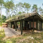 Awesome In Samso With Kitchen 펜션 Nordby (Midtjylland)
